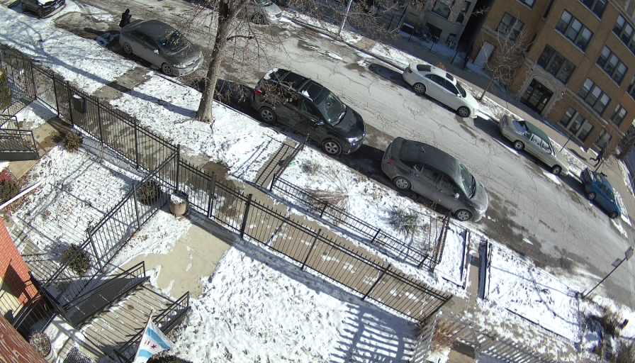 Reolink Camera One_00_Reolink Home Hub One_20260120112400.jpg